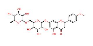 Diosmin EP Impurity E